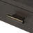 Cayenne Solid Wood Writing Desk-115673562