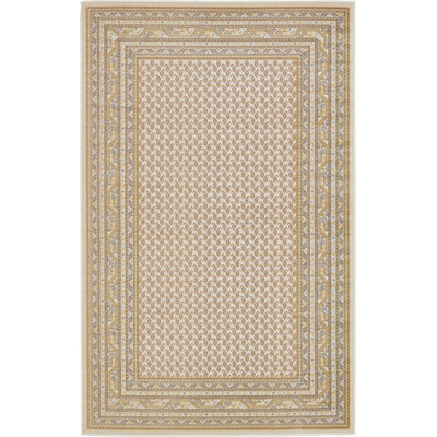 Wingate Indoor Rug