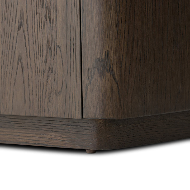Valen 94'' W Sideboard