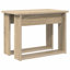 Coffee Table-1518901653