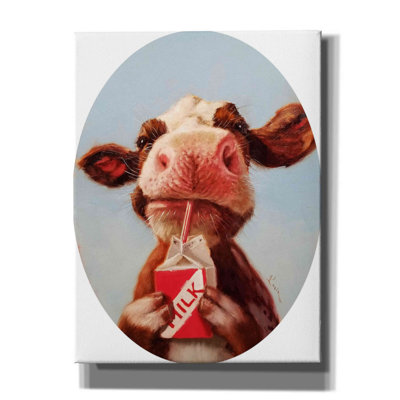 " Quality Control " by Lucia Heffernan