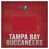 Tampa Baby Buccaneers