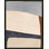 Divided By Blue 1 Painting by Julia Balfour