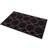 Tiffin Non-Slip Stair Tread-1980857995