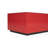Mcmartin Glass Coffee Table-1798634068