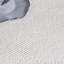 Tapis géométrique Keyona Performance-1640647352