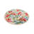 Wrought Studio Corniche Marelda Indoor/Outdoor Area Rug-565940002