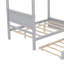Lit Joska-1783994885