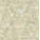 Rouleau de papier peint L 33 pi x l 20,5 po