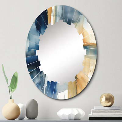 Miroir Lannion