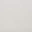 Finn Heavyweight Linen Fabric-37045274