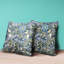  Housse et insert de coussin décoratif en polyester-56350986-56350981