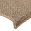 Jalesa Stair Tread-1600278234-1600278239