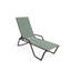 Chaise longue inclinable Gardenella-19510308-48935090