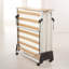 Jay-Be J-Bed Folding Bed with Performance e-Fibre Mattress-9570383-136325514