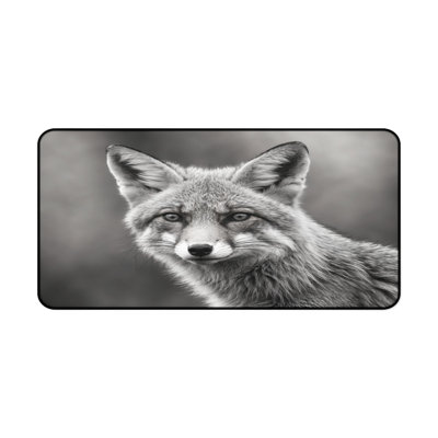 Polyester Desk Pad