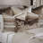 Teryn Polyester Baffle Box Stitch Geometric Comforter-71911159-73049702