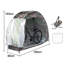 Bike Cover By Brayden Studio
