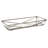 Edens Metal Tray-27806980-27806976