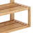 Yohan 80cm Clothing Rack