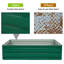 Creston Raised Garden Bed-1473232897