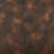 Brown selected