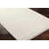 Ericka Hand Tufted Indoor Rug