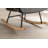 Latissia Rocking Chair-1867520201