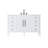54 inch Single Bathroom Vanity-411295645