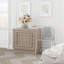 Commode 3 tiroirs Modern Modern-997962498