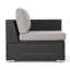 Fauteuil droit-768050939-768050940