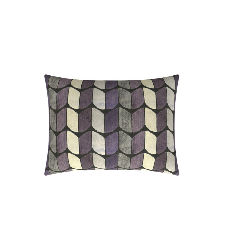Tula Accent Pillow, 15" x 20" 