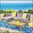 Versatile Outdoor Sectional Sofa Set For Expanding Social Spaces