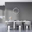 Large 16" wall clock-173592942-173592939