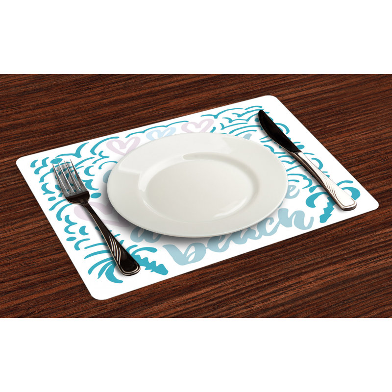 Récapitulatif 18,5" disant