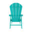 Fauteuil Laguna-2134020930