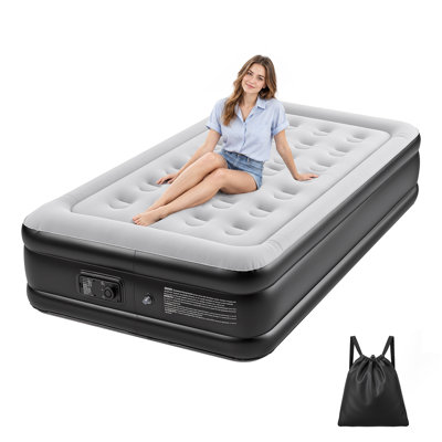 47 cm Air Mattress