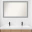 Miroir mural Mareda-1866433250