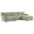 Green Chenille is out of stock