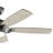 Geno 54'' Ceiling Fan with LED Lights