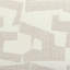 Banc en jacquard Ayotte Graceland-1603200006-1603200003