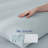 Pillowcase Nylon Knitted-100508309-100508317