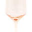 180ml Flute Set-294598623