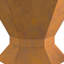 Modern Outdoor Fire Pit-788682971