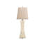 Bruce Table Lamp