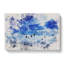 Hot Air Balloons Vol.1 - Wrapped Canvas-61887249