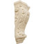 Farmingdale Acanthus Pilaster Corbel-58019173-107369816