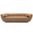 Light Brown is out of stock