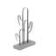 Sculpture Tucker Cactus