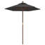 Aslyn Market Parasol-611379965-611379963